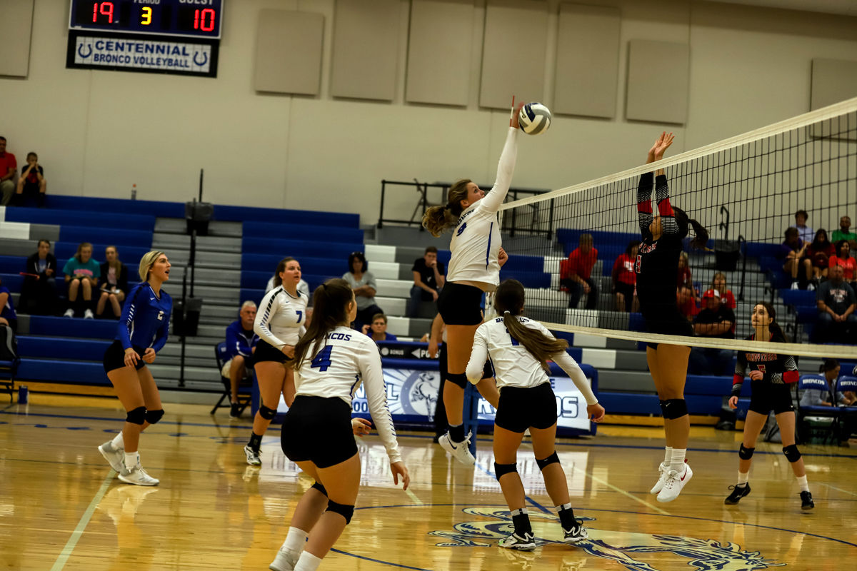 Centennial VB vs Sandy Creek (46).jpg